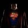 Kal-El