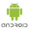 Project Android