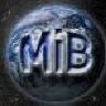 MiB199
