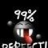 elekc