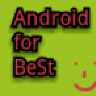 BeSt-1951