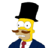 GuyIncognito78