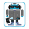 Android-FanX79