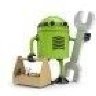 Cyanoid