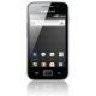 android.ace