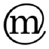 modmatt
