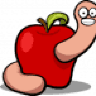 Applejuice
