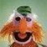 Schussi