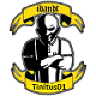 Tinitus01