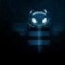 beafraid