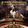 Dynamite
