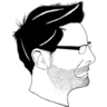 the_lux