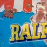 ralle67