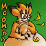 BigMoomba