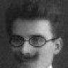 Peterschnecke