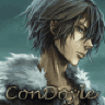 ConDoyle