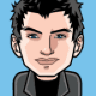 Sourcecode