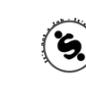Speea