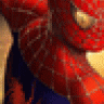 easy_spidy