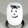 pspilot