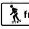 Skater