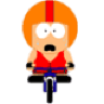 dickerbert