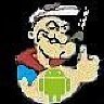 Popey900