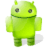 macbek