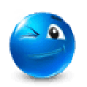 alpha