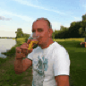 boeseschnake