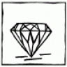 Diamond-X