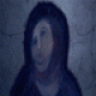 NikolauZi