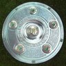 uwe65