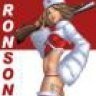 ronson