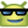 DroidLeo
