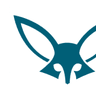 lunytune