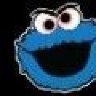 RÄPH