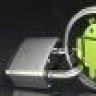 Neo-Droid