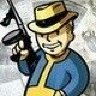 Baumann