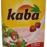 Kabafit