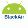BlackAir