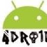 4dro1d
