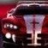 Viper73