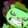 Raxxor