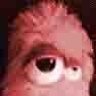 Knubbel