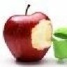 applefreaki