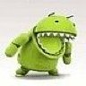 androdefy