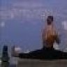 Frank Dux