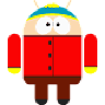 stbi