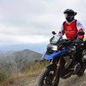 thorsten99